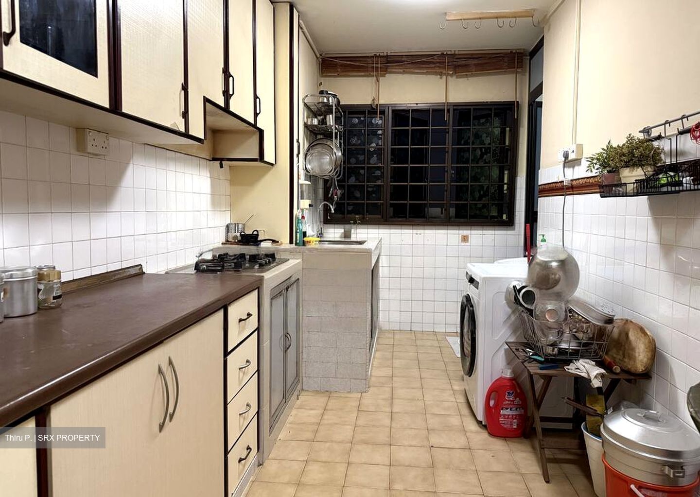 Blk 343 Bukit Batok Street 34 (Bukit Batok), HDB 3 Rooms #512148571